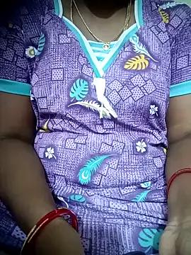 Freechat Hotbeauty-telugu on StripChat