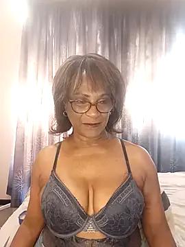 Hotgrannyx — 15000