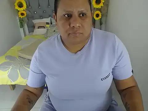 StripChat hotlesby_valery is Freechat hotlesby_valery — show ass