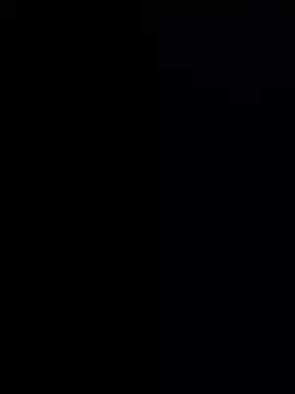 Freechat Hotty-Jannat on StripChat