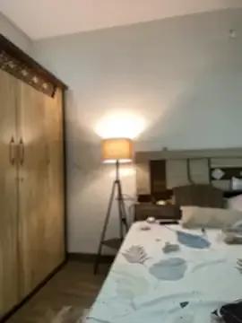 Freechat Hotty-Jannat on StripChat