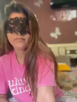 Freechat Hotty-Jannat on StripChat