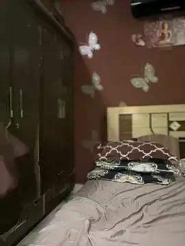 Freechat Hotty-Jannat on StripChat