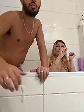 husbandandwifetobe — Brutal sex