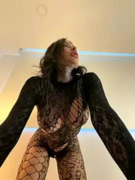 Freechat Iam_Annii on StripChat