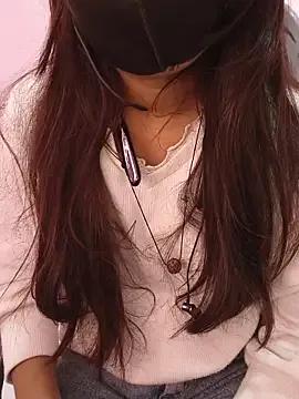 Freechat Iamyourdarling on StripChat