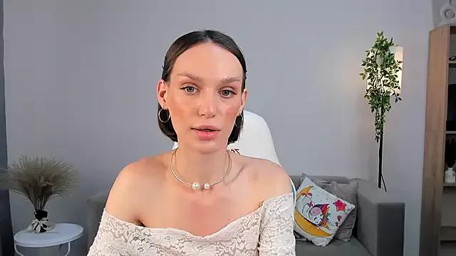 Freechat Ice_Strawberry on StripChat