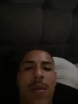 Ilovepancackes — BIG COCK LOAD PARTY LATINO MASTER HAIRY