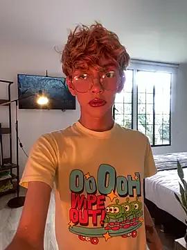 StripChat imDamiano is Freechat imDamiano — we don't need that clothes right?