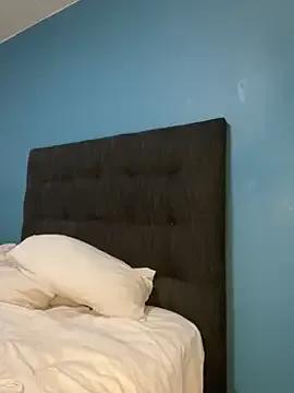 Group InkLady444 on StripChat