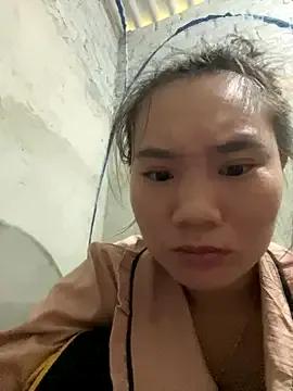 Freechat Irin_jo on StripChat