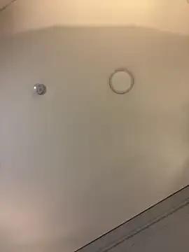 Freechat IrisBaker on StripChat