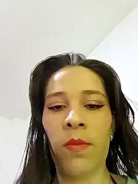 Freechat Isabella5_Brown_ on StripChat