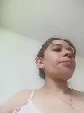 Freechat Isabella5_Brown_ on StripChat