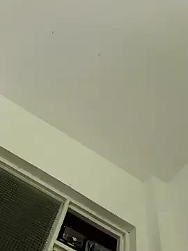 Freechat Isabella5_Brown_ on StripChat