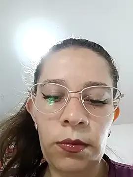 Freechat Isabella5_Brown_ on StripChat