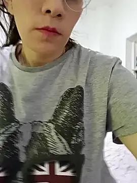 Isabella5_Brown_ — Ahegado