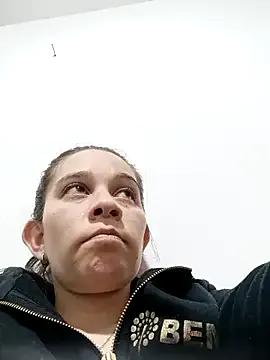 Freechat Isabella5_Brown_ on StripChat