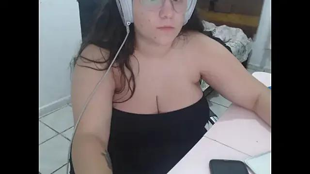 Group isanhaiaka on StripChat