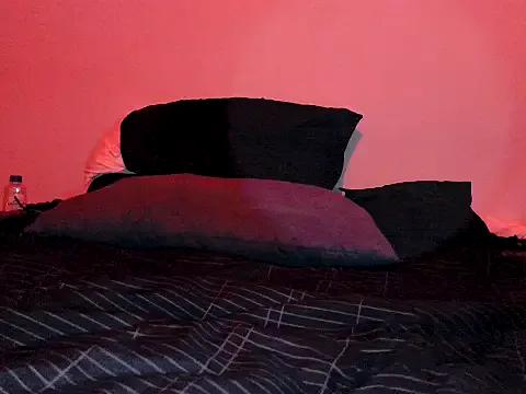 Freechat Iscariot19 on StripChat