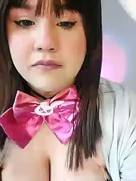 StripChat ItsNaiixa is Private ItsNaiixa — BIG SQUIRT + FUCK PUSSY