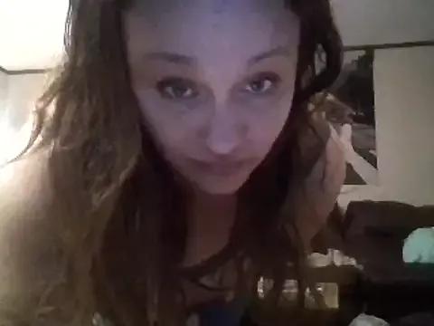 Freechat IvanaPlenty on StripChat