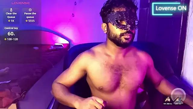 StripChat Ivy_the_goddess is Freechat Ivy_the_goddess — Freechat on StripChat