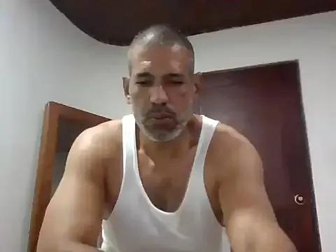 StripChat jackbigcock11 is Freechat jackbigcock11 — big cum