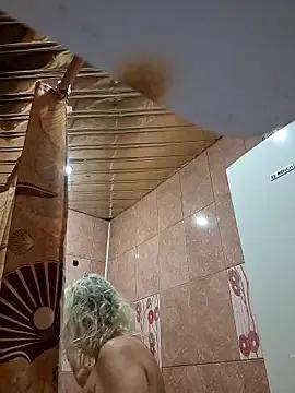 Freechat Janahotty on StripChat