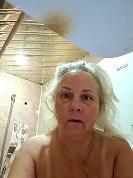 Freechat Janahotty on StripChat