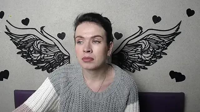 StripChat JasmineKouch is Private JasmineKouch — Private on StripChat