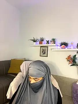 Freechat jazmin_anbar on StripChat