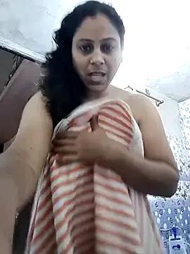 StripChat JENNIFERtamil is Group JENNIFERtamil — Group on StripChat