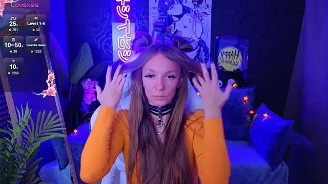 Freechat Jesica_mooon on StripChat