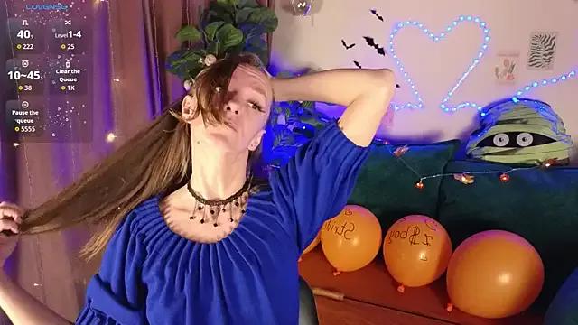 Freechat Jesica_mooon on StripChat