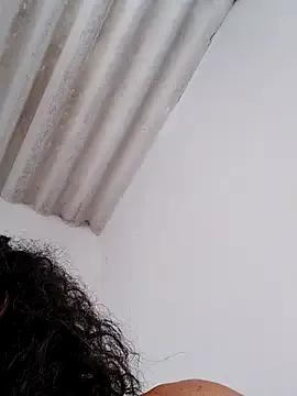 JessicaNaughty on StripChat 