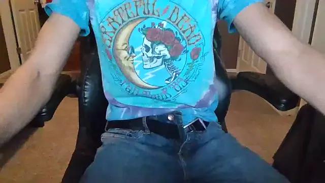 Freechat jjjjjfive on StripChat