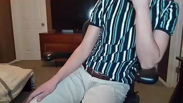 Freechat jjjjjfive on StripChat