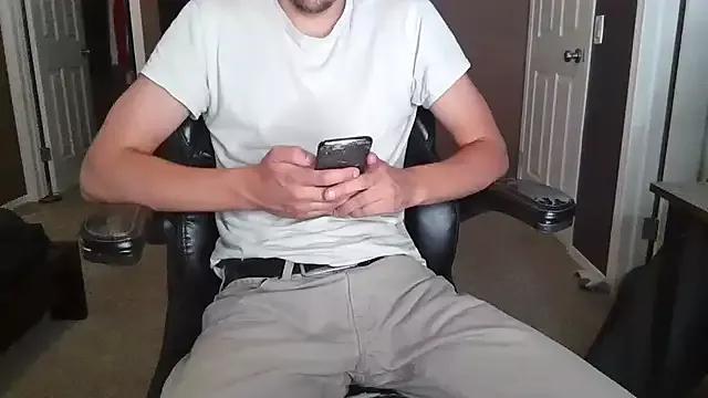 Freechat jjjjjfive on StripChat