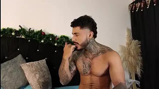 john_cartter1 — Hey guys lets go to plaay