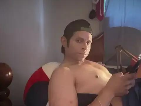 JosephAKenwood — Making sufficient amount of tokens