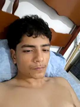 jt_0 — 100tk bate a