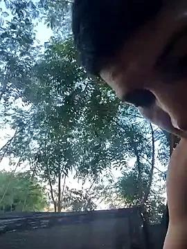 Juan_Hotcaliemte — Cum bus Public