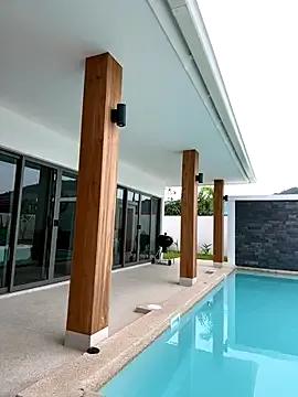 Group JuicyFruits93 on StripChat