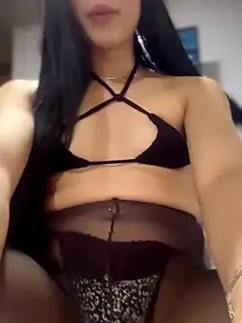 Jules_Anderson — Hello Juless