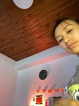 Freechat juliana-mancini on StripChat