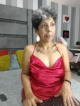 Freechat Julianewell on StripChat