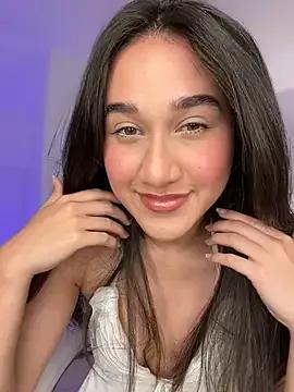 julieta_jhonss — spanks and oil in my ass