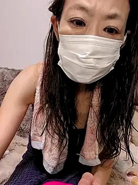 jyuse000ryuse — Freechat on StripChat