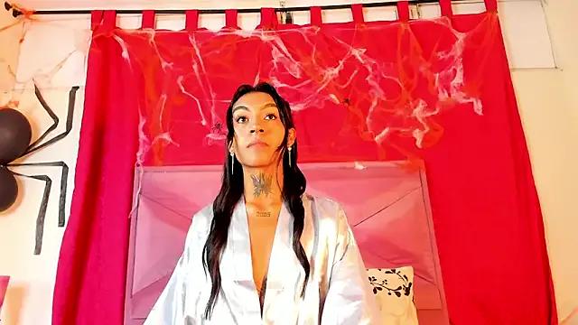 Kaataleya_horny on StripChat 